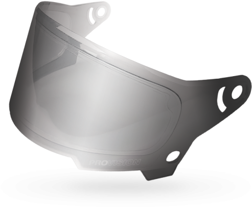 540 X 540 3 0 - Motorcycle Helmet (540x540)