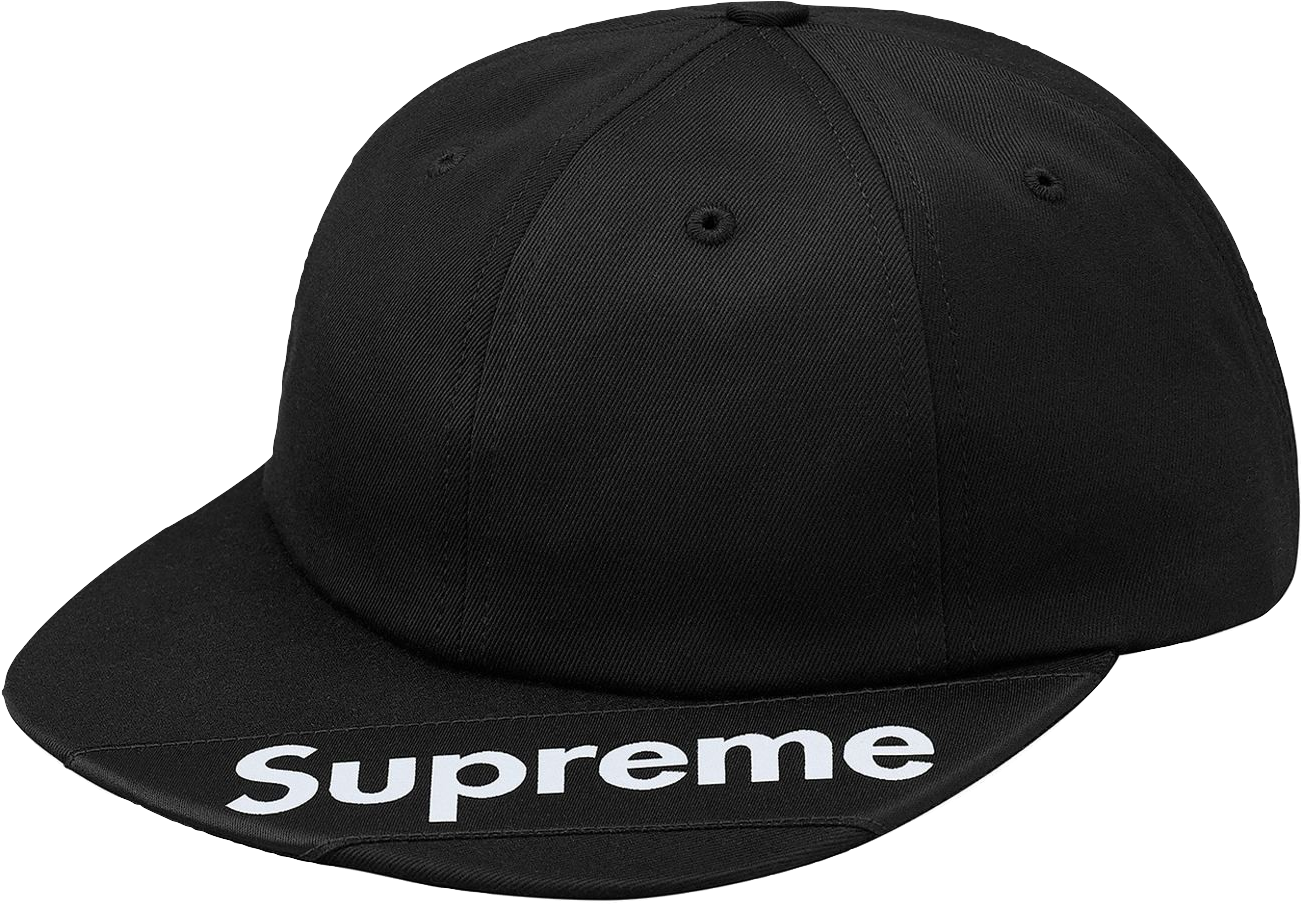 1300 X 1300 3 - Valentino Hat (1300x1300)