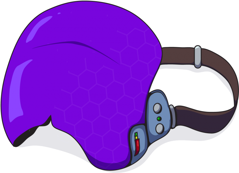 Visor - Visor (770x618)