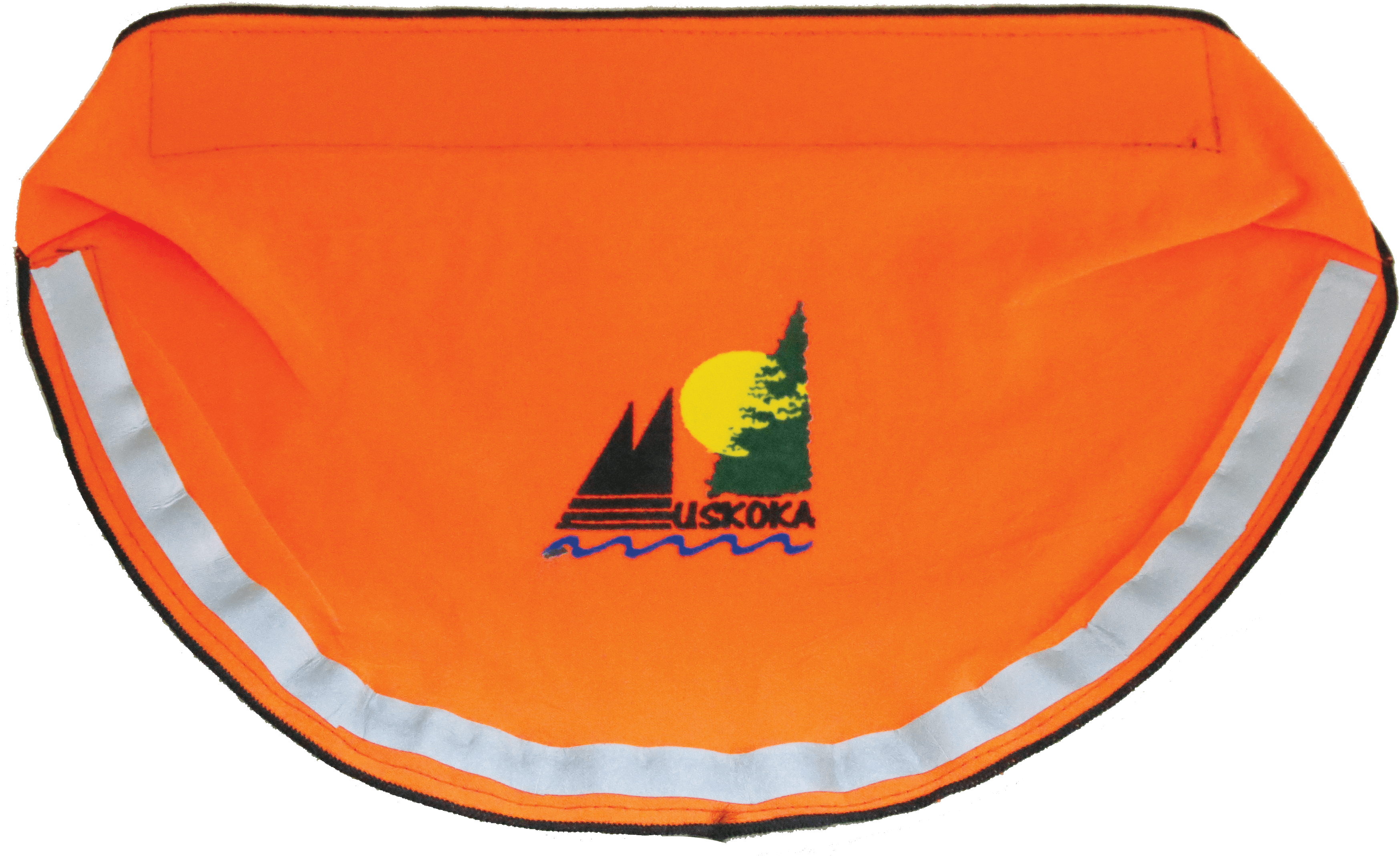 Visor Sealer With Custom Logo Reflective Strip And - Visor Sealer With Custom Logo Reflective Strip And (3543x2197)