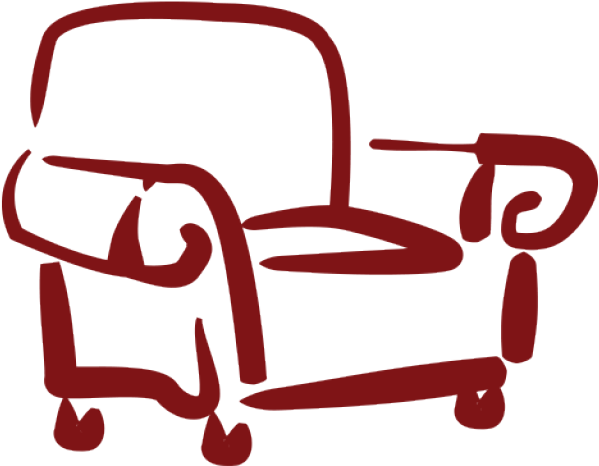 Upholstery Logo (640x480)