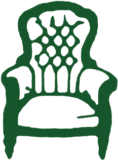 Buxted Upholstery Logo For Website Header - Chair (768x497)