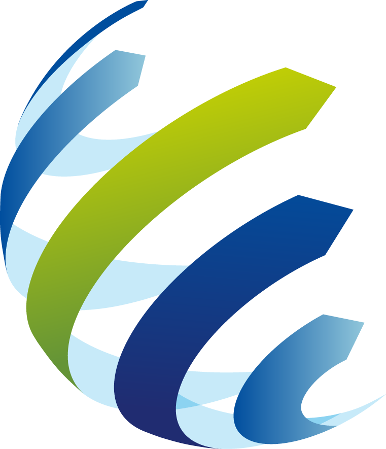 Pepsi Logo 2008svg Wikimedia Commons - Stefanini Logo (761x885)