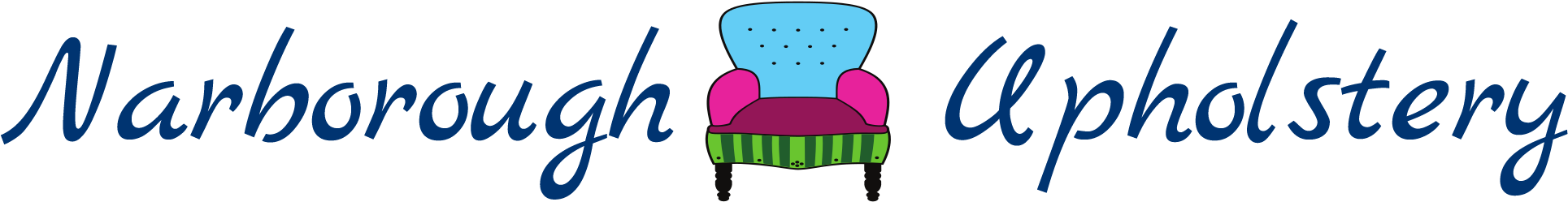 Futon Pad (2000x300)