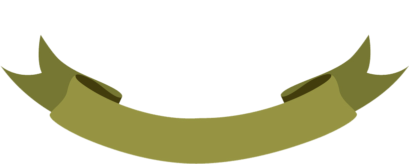 Green Ribbon Png Images Vectors - Greater Heights School Takoradi (870x393)