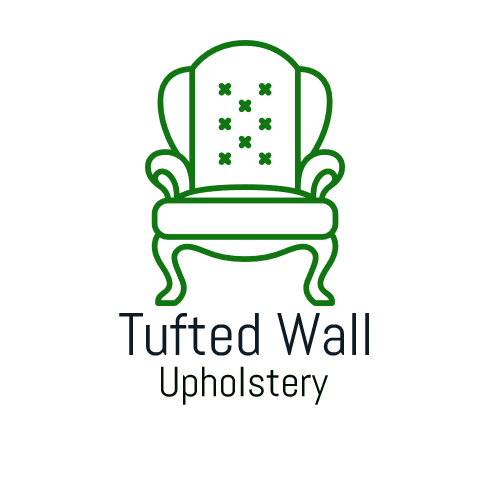 Upholstery Logo (491x491)