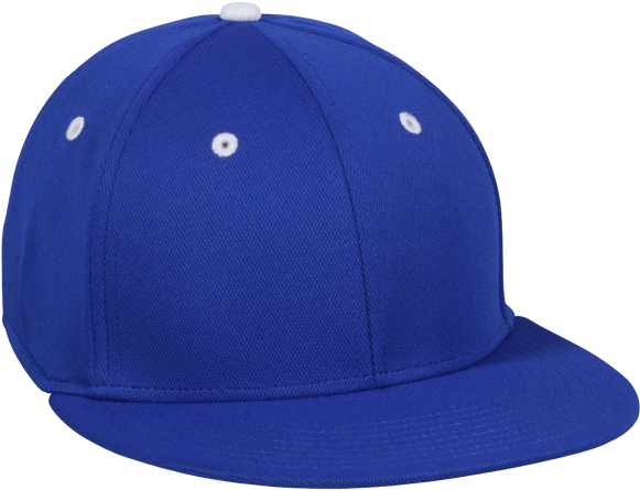 600 X 600 5 - Baseball Cap (600x600)