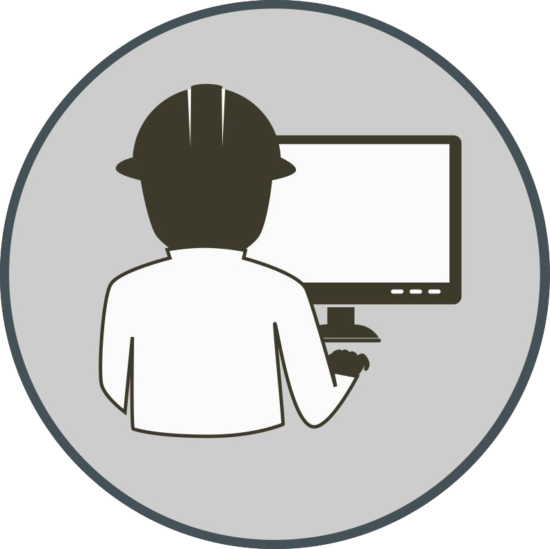 Project Teams - Web Indexing (792x790)