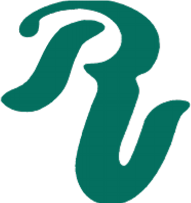 Russell Upholstery - Russell Upholstery (400x400)