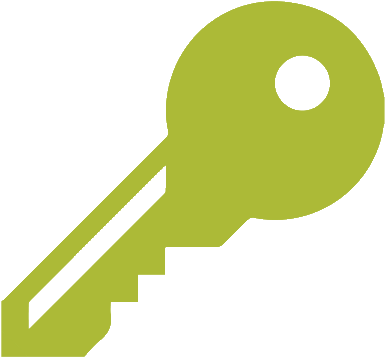 Replacement Of Bike Keys And Locks - Icon (500x500)