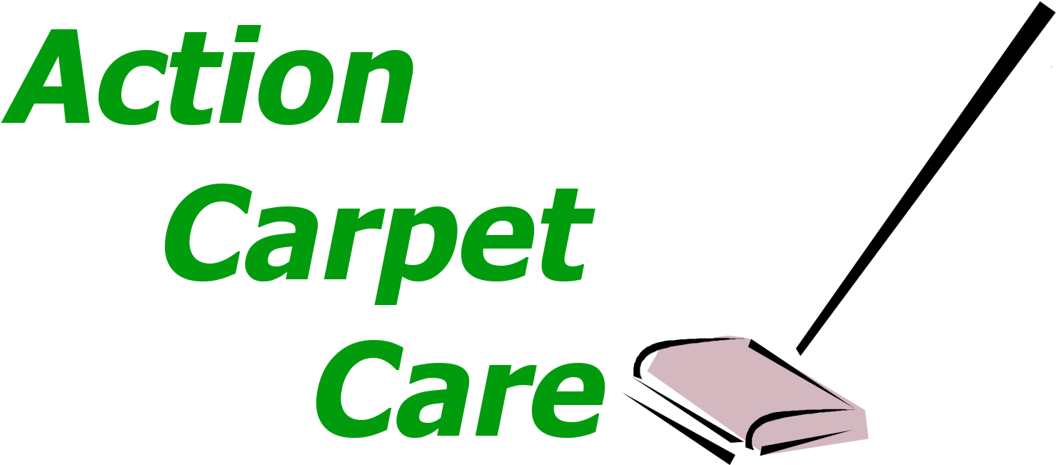Upholstery Cleaning - Upholstery Cleaning (1500x700)