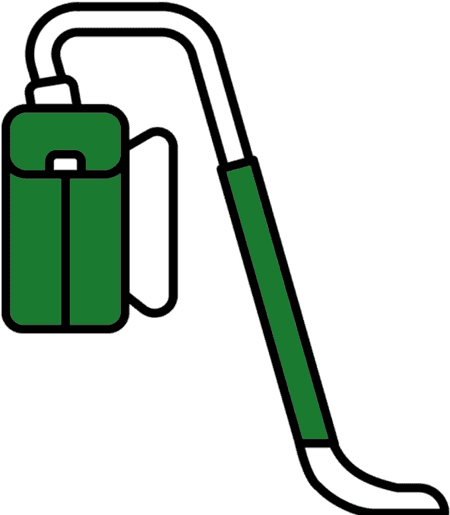 Upholstery Cleaning Service Packages - Upholstery Cleaning Service Packages (640x643)