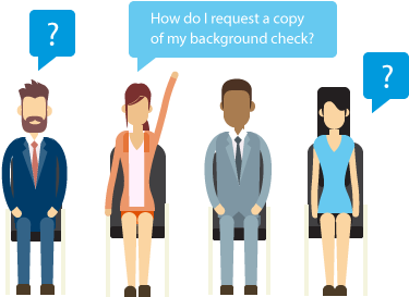 Background Checks And Employee Rights - Consumers No Background (476x275)