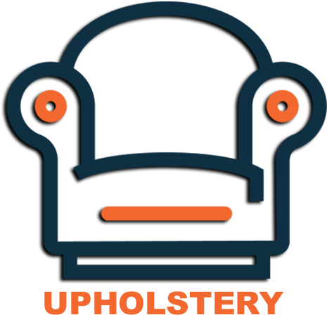 Looking For A Quote - Looking For A Quote (500x500)