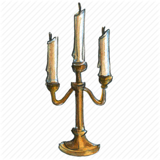 512 X 512 10 - Antique (512x512)