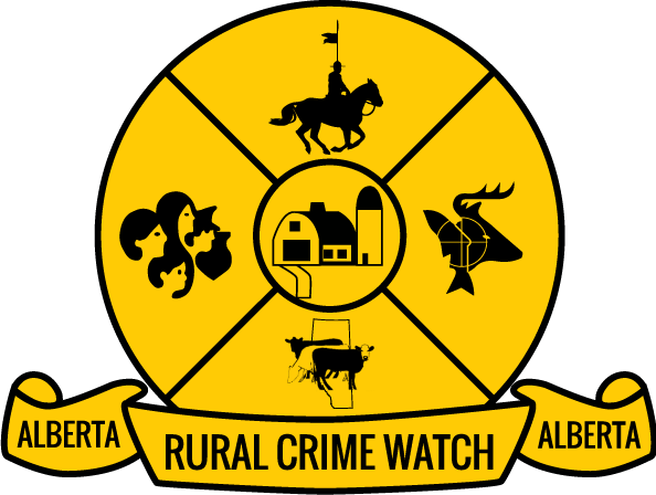 Logo - Alberta Rural Crime Watch Logo (594x448)