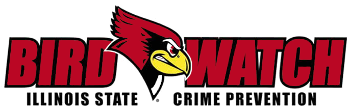 Bird Watch - Illinois State University (960x272)