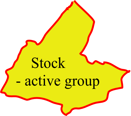 Report Fraud Association Of Police And Crime Commissioners - Madonna Quotes (425x377)