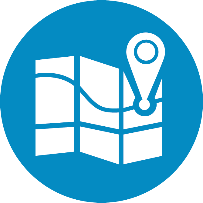 Shots Fired Dashboard Navigation Icon - Academic Record Icon (669x670)