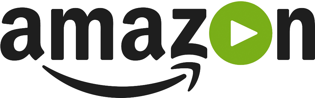 Watch Logo - Transparent Amazon Prime Video Logo (1058x360)