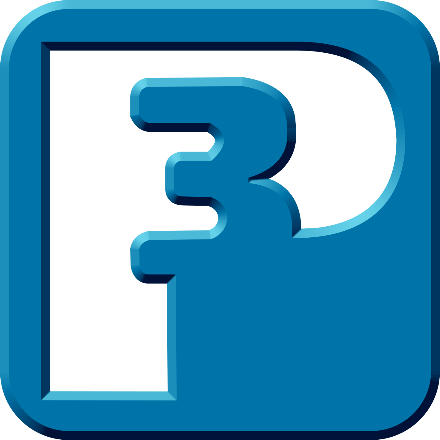 P3 Crime Stoppers App (1470x1470)