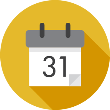 Image Is Not Available - Power Box Icon (365x364)