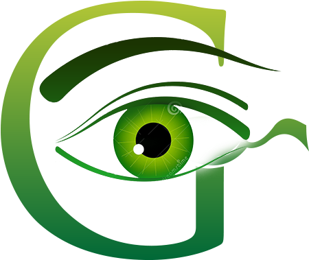 Setting Up Greymont Watch - Eye Icon (500x500)