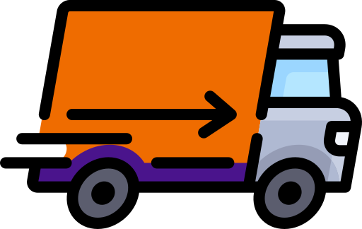 Looks 3 Add To Cart - Servicio Urgente (512x324)