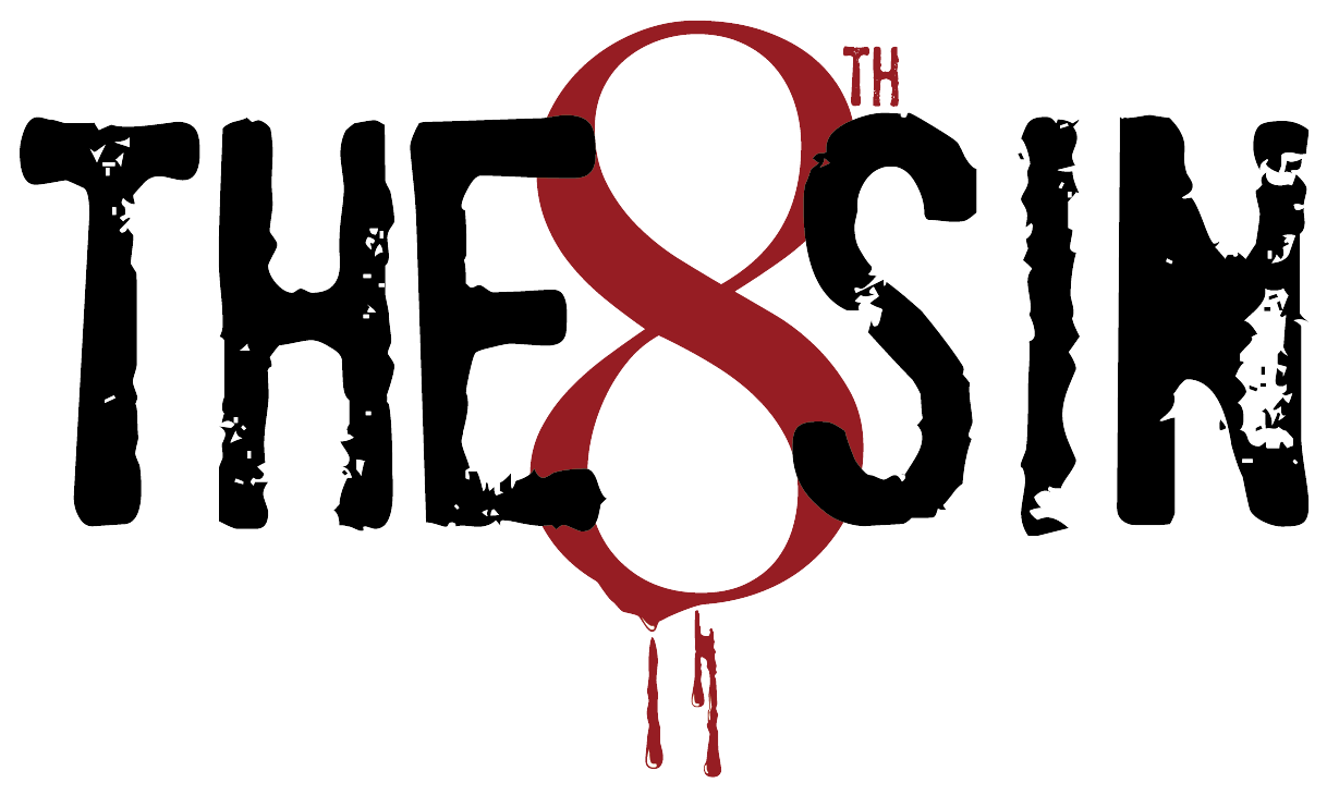 A True Crime Podcast - Found (1475x935)