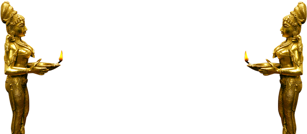 Diyas - Http - //syedimranrocks - Blogspot - In/ Toolbar - Diyas Png (1200x630)