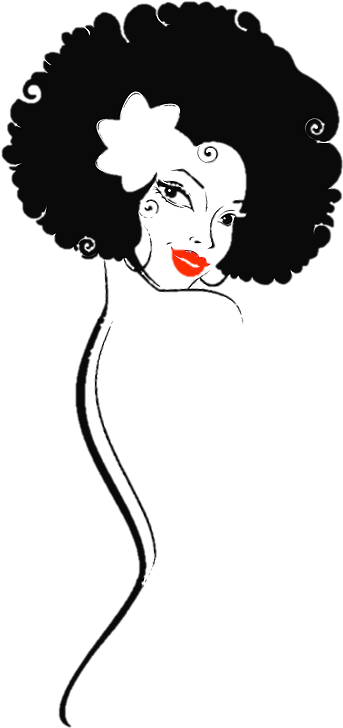 Frequently Asked Questions About Crochet Braids Crochet - Illustration (506x816)