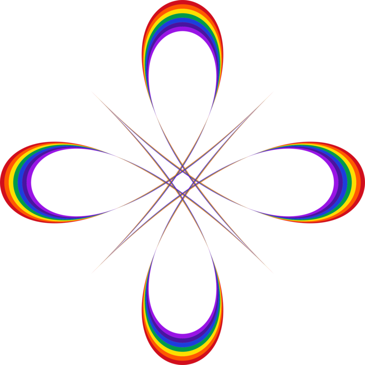 All Photo Png Clipart - Circle (750x750)