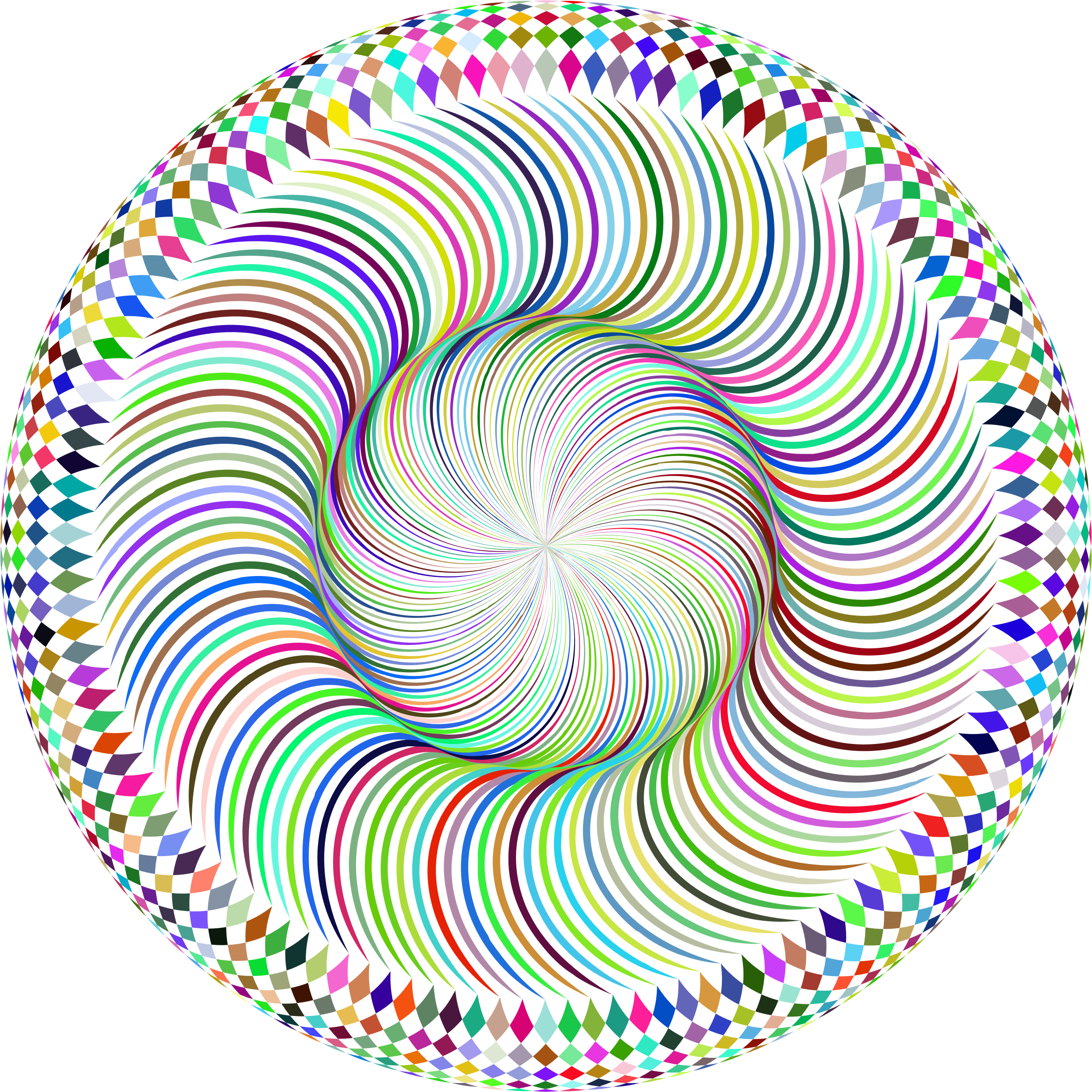 Big Image - Circle (2328x2328)