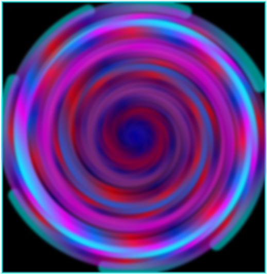 All Photo Png Clipart - Vortex (580x750)