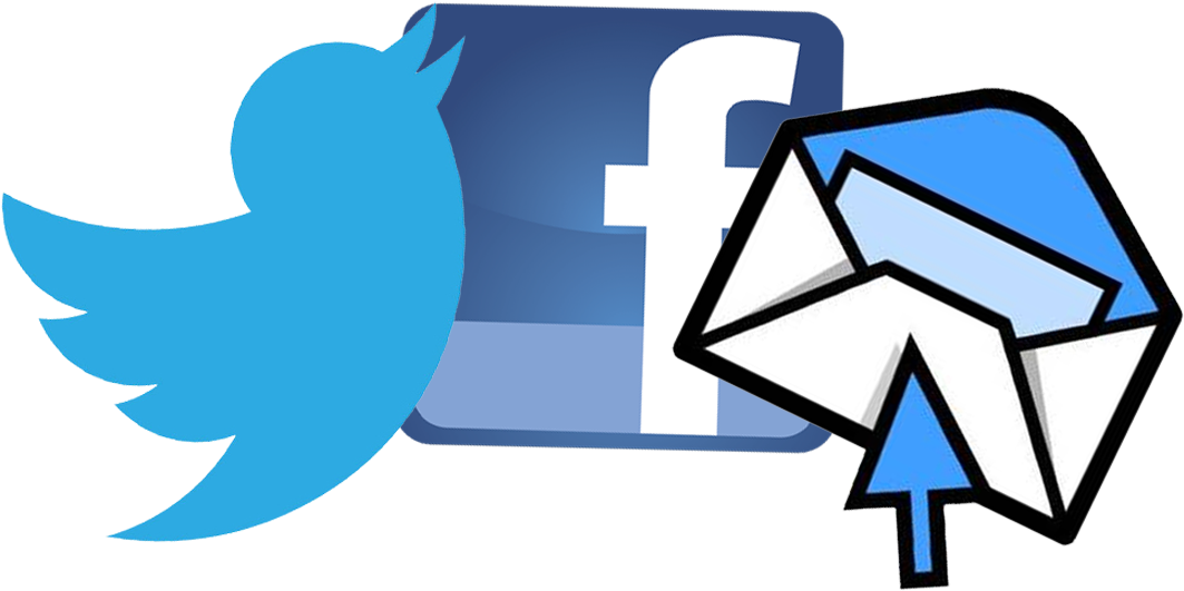 Contact Us - Email Icon (1200x1200)