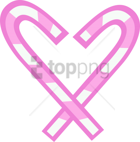 Free Png Download My Little Pony Twist Cutie Mark Png - My Little Pony Twist Cutie Mark (480x486)