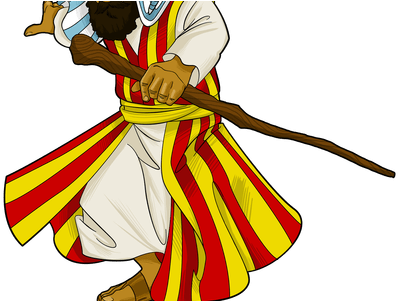 Full Hd Pictures Wallpaper Ancient Egyptian Find - Bible Story (450x300)