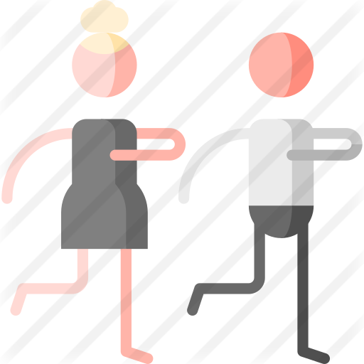 Twist Free Icon - Imagenes Amistad Png (512x512)