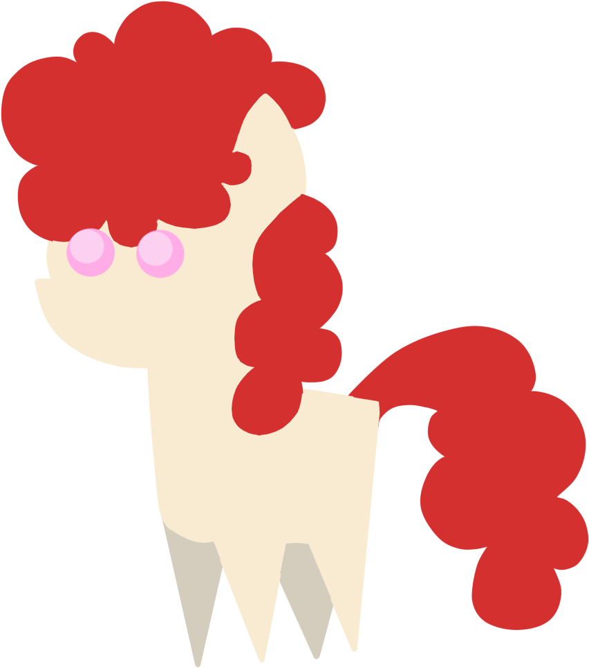 Supernatural90, Figure, Minimalist, Pointy Ponies, - Supernatural90, Figure, Minimalist, Pointy Ponies, (1200x1000)