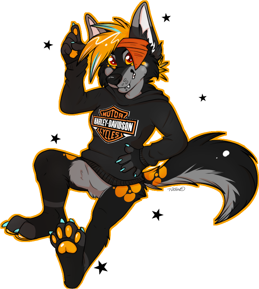 Twist The 4-5 Cap To Get Wrapped - Illustration (1000x1000)