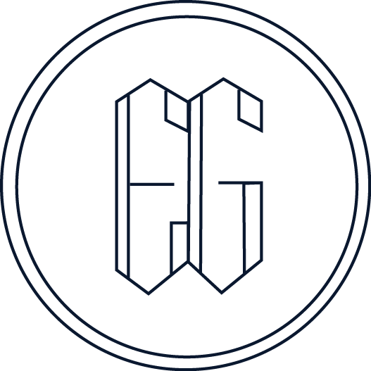 Premium Barber And Lifestyle Grooming For Men - Premium Barber And Lifestyle Grooming For Men (527x527)