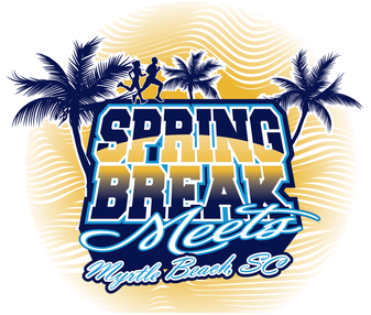 Picture - Royal Palm Mazda (358x358)