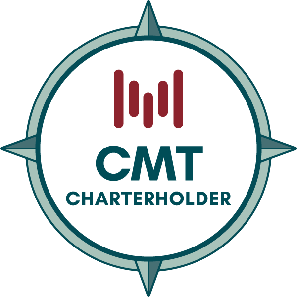 Cmt Charter - Cmt Charter (600x600)