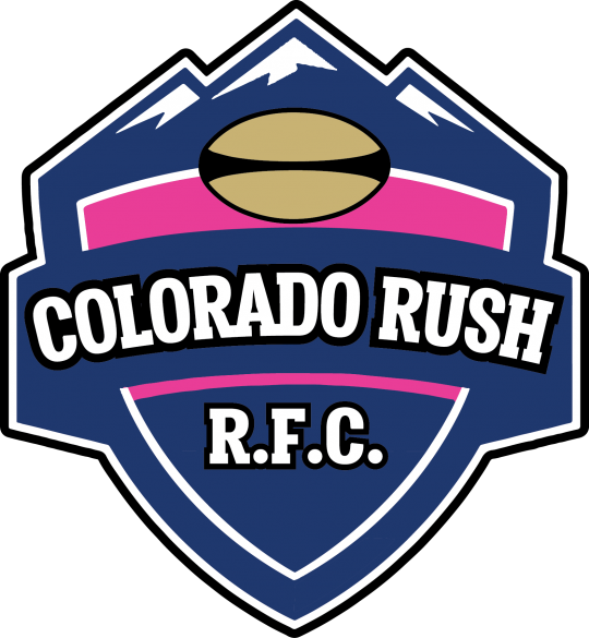Colorado Rush @ Queen City @ Infinity Park Turf - Colorado Rush @ Queen City @ Infinity Park Turf (540x585)