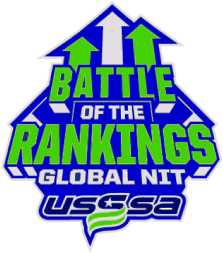 Apr 05-07 Battle Of The Rankings - Apr 05-07 Battle Of The Rankings (500x500)