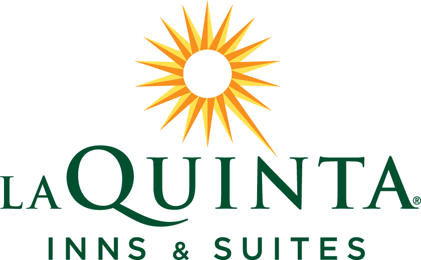 Map Overviewback To Beginning Hide Map - Quinta Inns & Suites Logo (840x519)