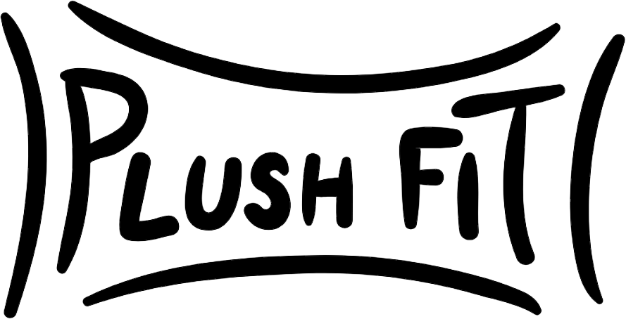 Introducing The New - Introducing The New (889x454)