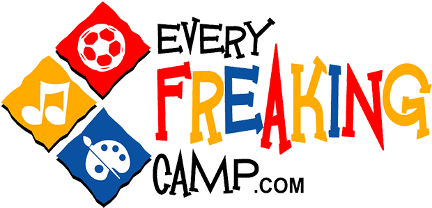 Opera Theatre Of Saint Louis Spring Training Vocal - Graphic Design (640x480)