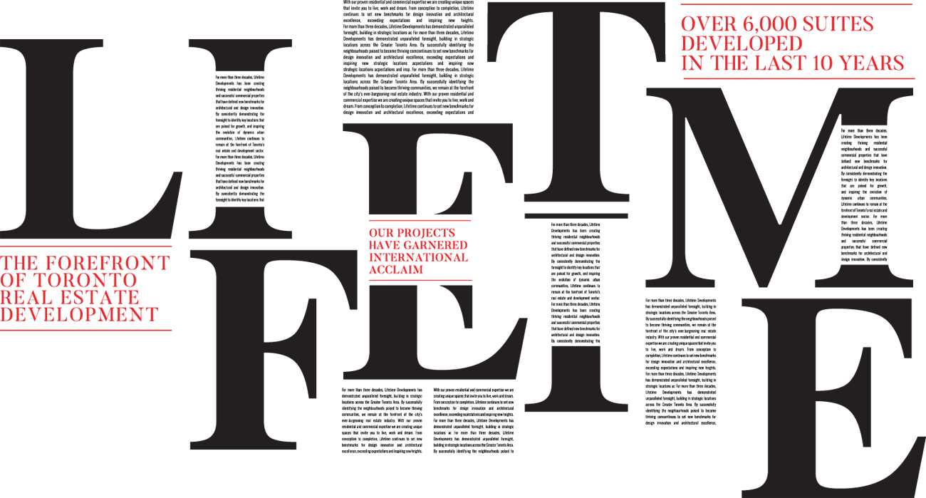 Lifetime Wordmash - News Limited Logo Png (1300x699)