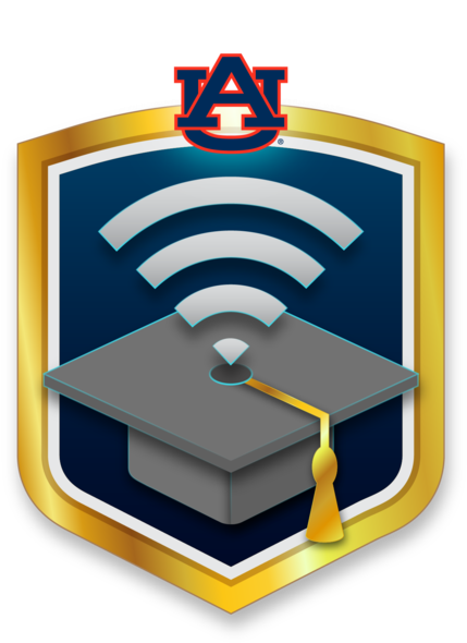 Certified Online Instructor - Auburn University (600x600)